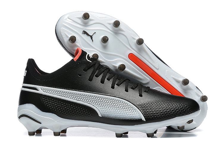 Puma King Ultimate Icon MG_11