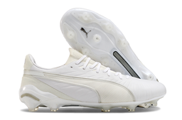 Puma King Ultimate V FG