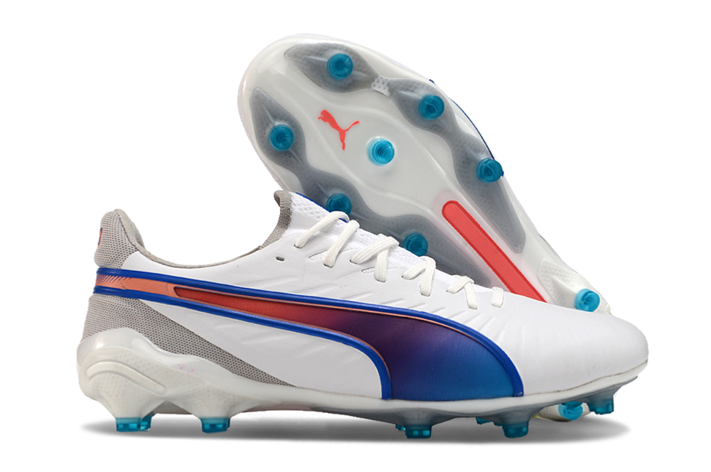Puma King Ultimate V FG_10
