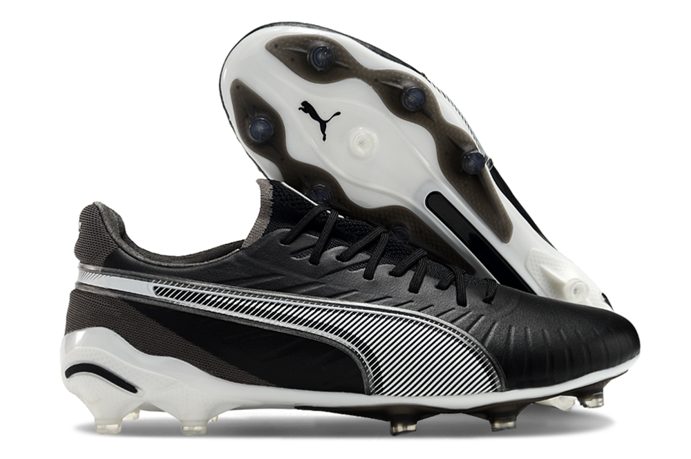 Puma King Ultimate V FG_11