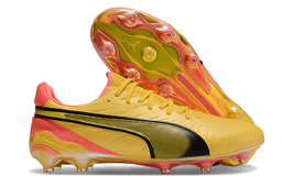 Puma King Ultimate V FG