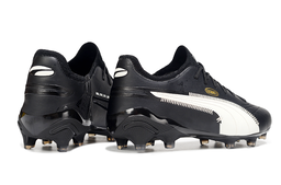 Puma King Ultimate X AOF FG