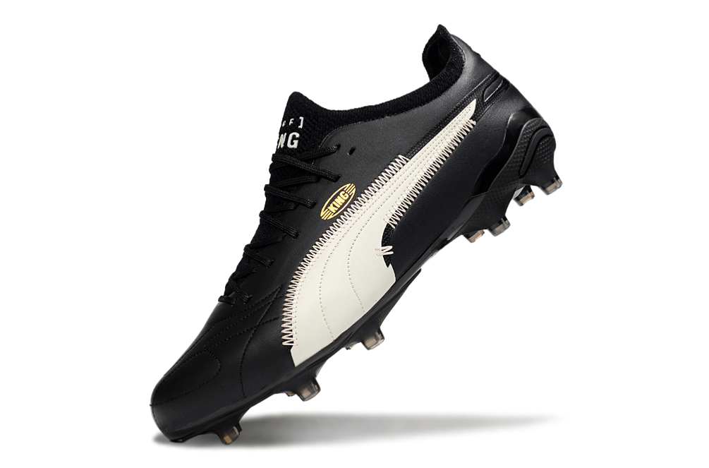 Puma King Ultimate X AOF FG_4
