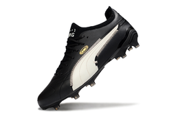 Puma King Ultimate X AOF FG