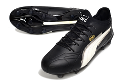 Puma King Ultimate X AOF FG