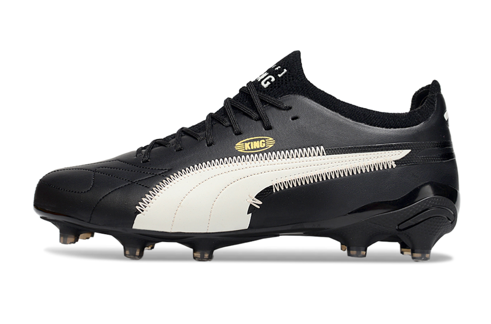 Puma King Ultimate X AOF FG_2