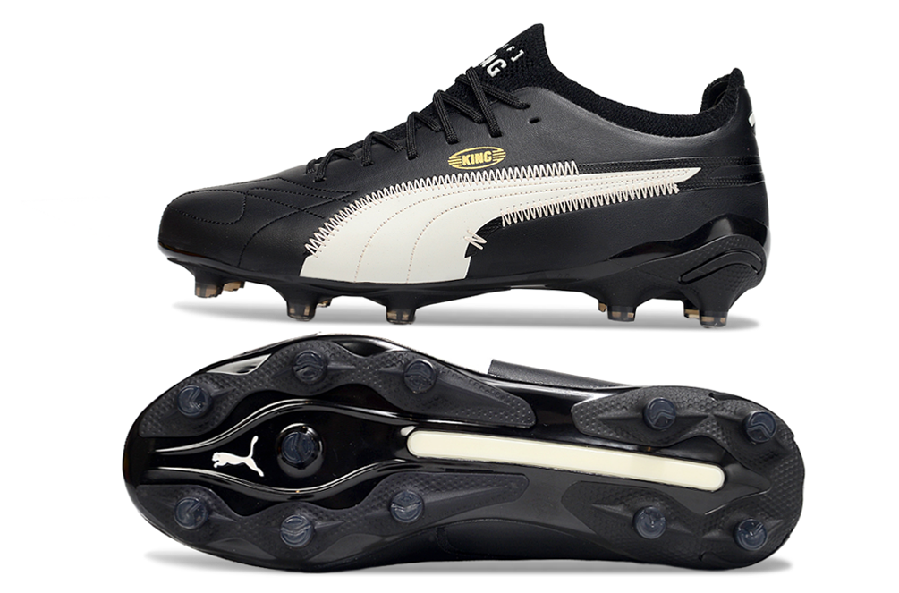 Puma King Ultimate X AOF FG_6