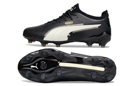 Puma King Ultimate X AOF FG