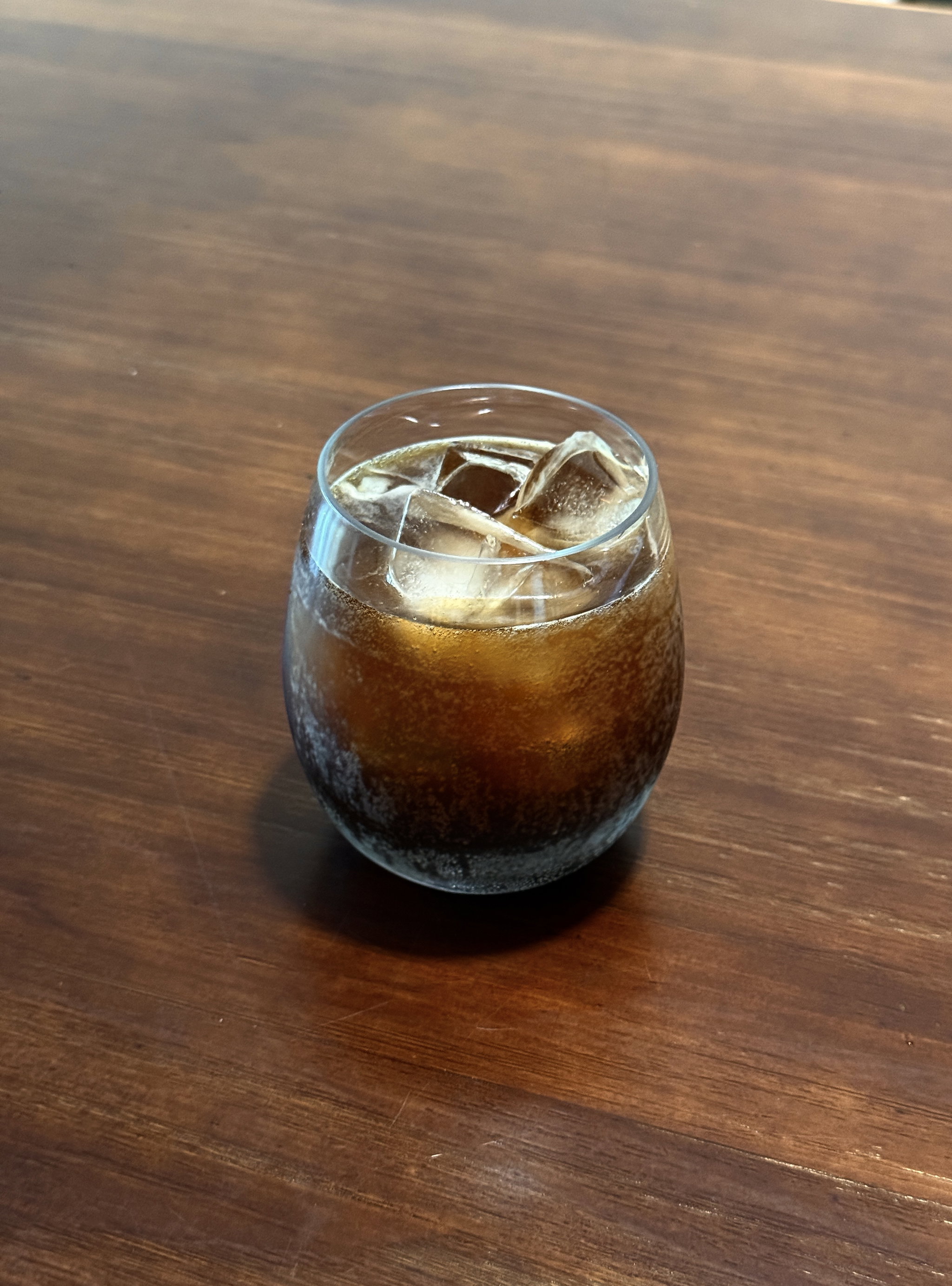 Espresso Tonic_0
