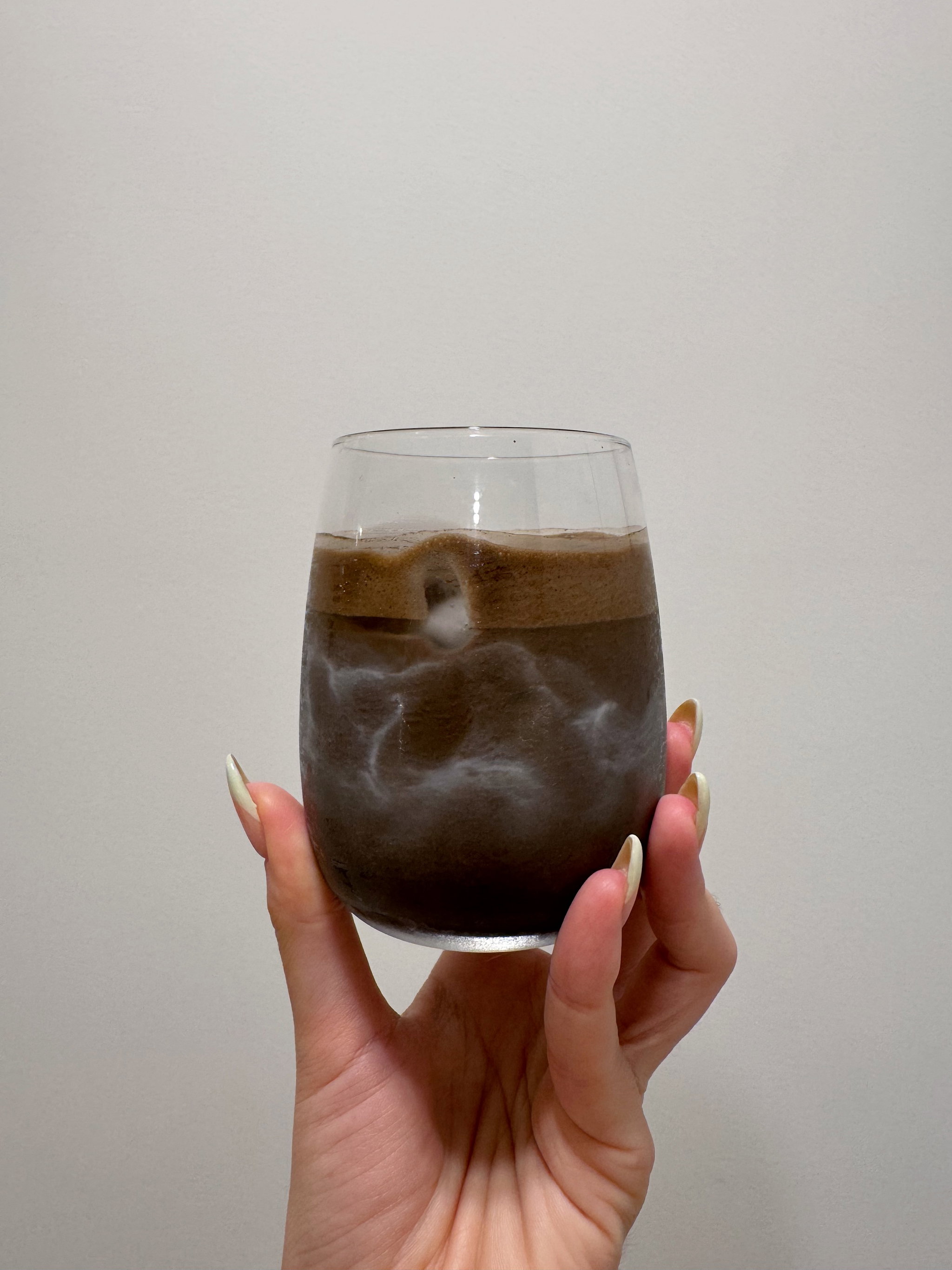 Hojicha Latte_0