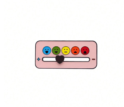Pin Mood Slider_0