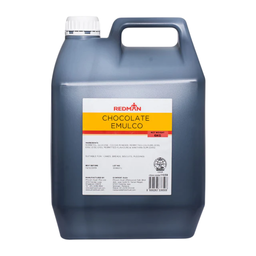 Chocolate Emulco