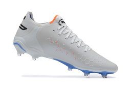 Puma King Ultimate Icon MG