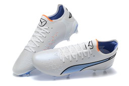 Puma King Ultimate Icon MG