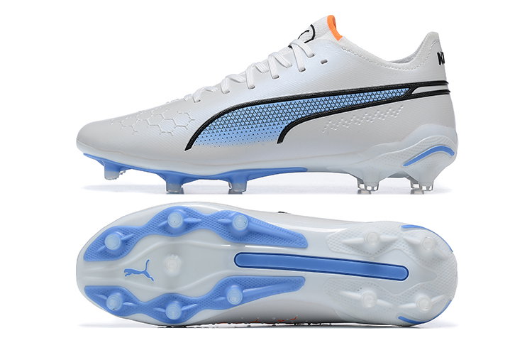 Puma King Ultimate Icon MG_7
