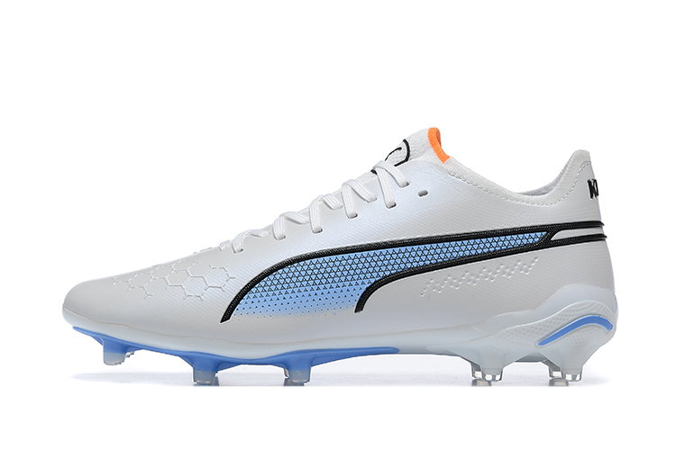 Puma King Ultimate Icon MG_3