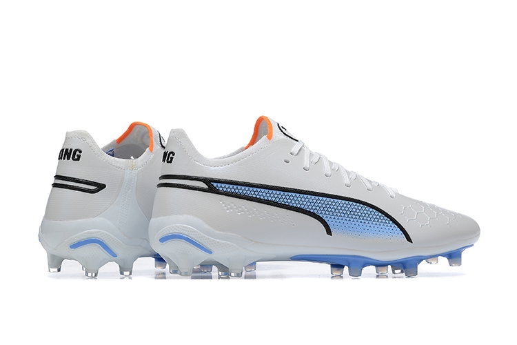 Puma King Ultimate Icon MG_2