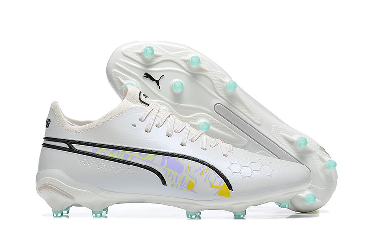 Puma King Ultimate Icon MG_10