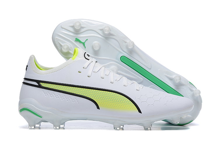 Puma King Ultimate Icon MG_11