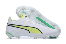 Puma King Ultimate Icon MG