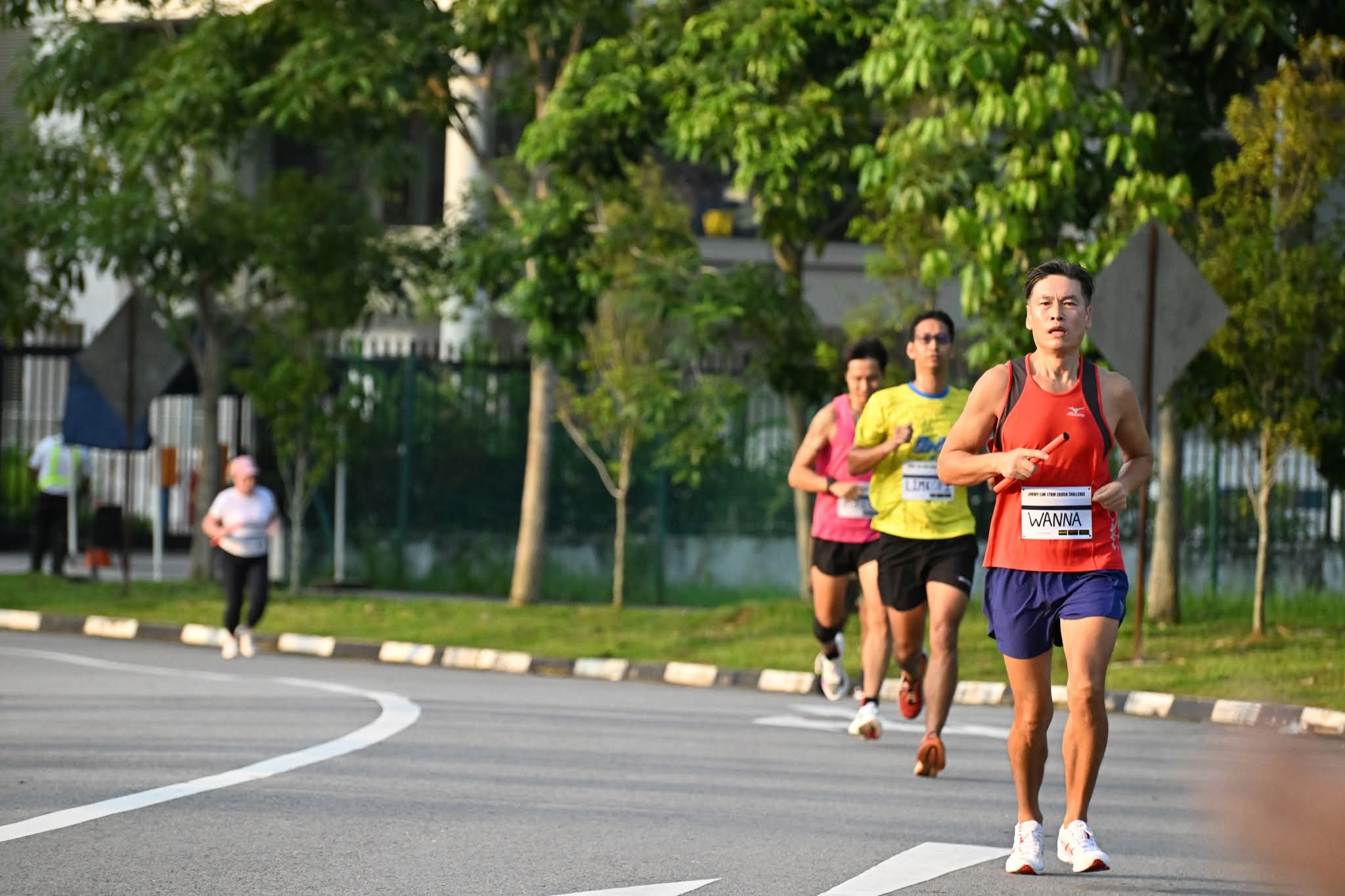 BHR 17KM EKIDEN (Click to Read More)_2