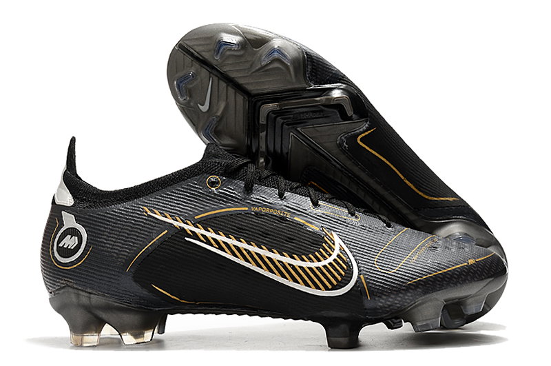 Nike Mercurial Vapor XIV Elite FG_8