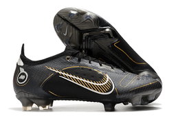 Nike Mercurial Vapor XIV Elite FG