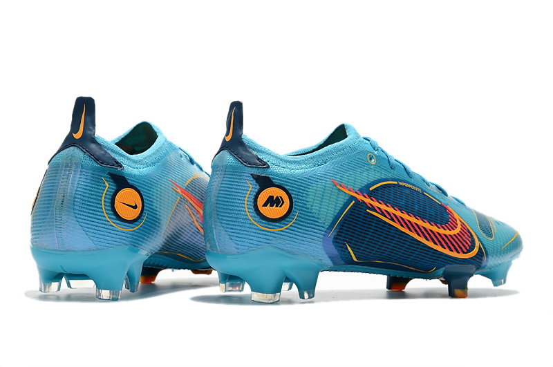 Nike Mercurial Vapor XIV Elite FG_2