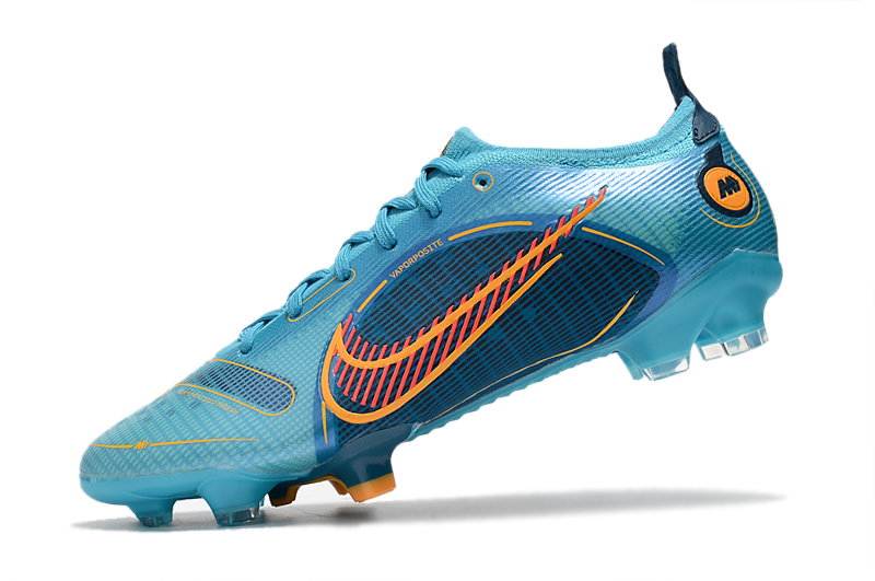 Nike Mercurial Vapor XIV Elite FG_4