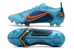 Nike Mercurial Vapor XIV Elite FG
