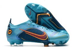 MERCURIAL