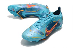 Nike Mercurial Vapor XIV Elite FG