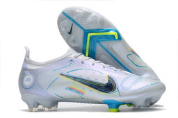 Nike Mercurial Vapor XIV Elite FG