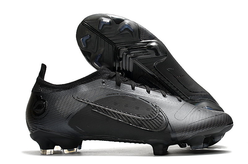 Nike Mercurial Vapor XIV Elite FG_10