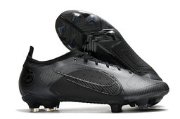 Nike Mercurial Vapor XIV Elite FG
