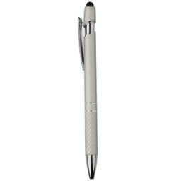 Boss Babe 3-Piece Gift Set - Silver