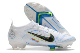 Nike Mercurial Vapor XIV Elite FG