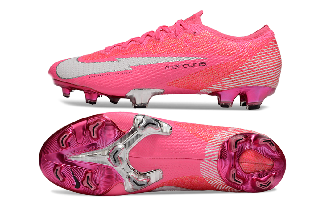 Nike Mercurial Vapor 13 Elite FG_6