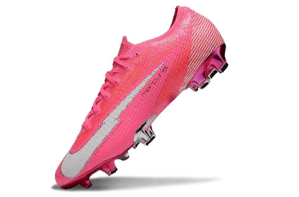 Nike Mercurial Vapor 13 Elite FG_4