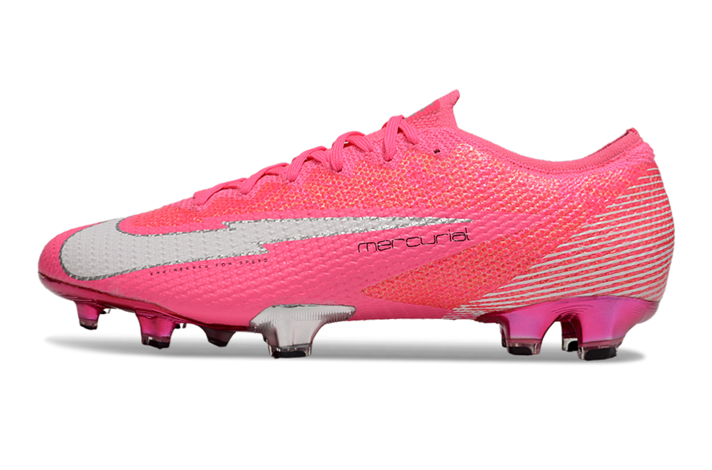 Nike Mercurial Vapor 13 Elite FG_2