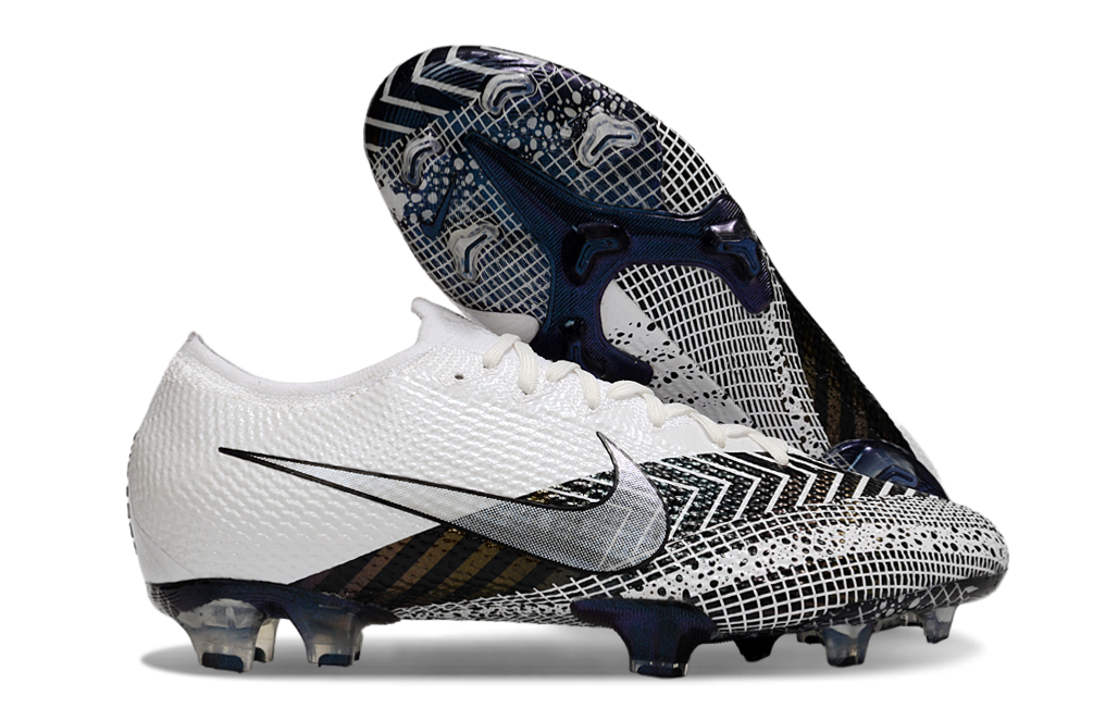 Nike Mercurial Vapor 13 Elite FG_8