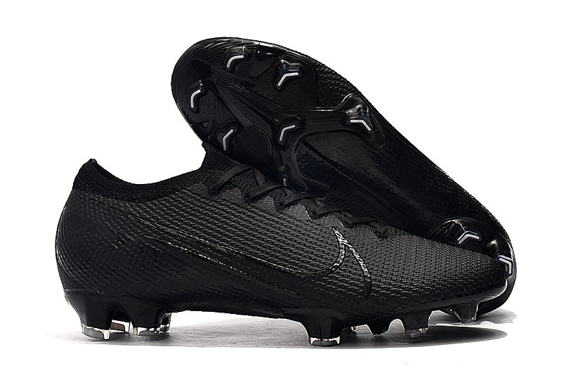 Nike Mercurial Vapor 13 Elite FG_10