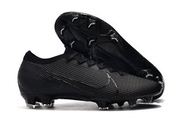 Nike Mercurial Vapor 13 Elite FG