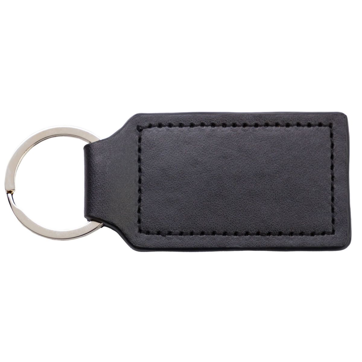 The Signature Gift Set - Black_1