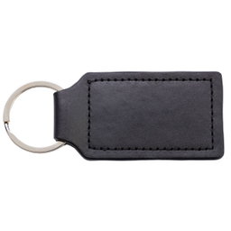 The Signature Gift Set - Black