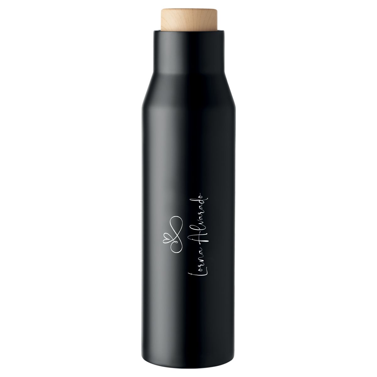 The Signature Gift Set - Black_3