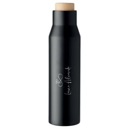 The Signature Gift Set - Black
