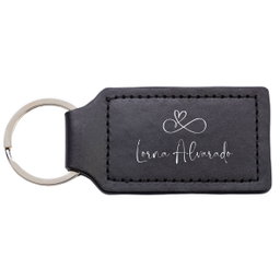 The Signature Gift Set - Black