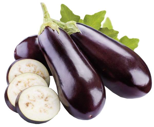 Vinete vrac / kg_0
