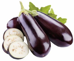 Vinete vrac / kg